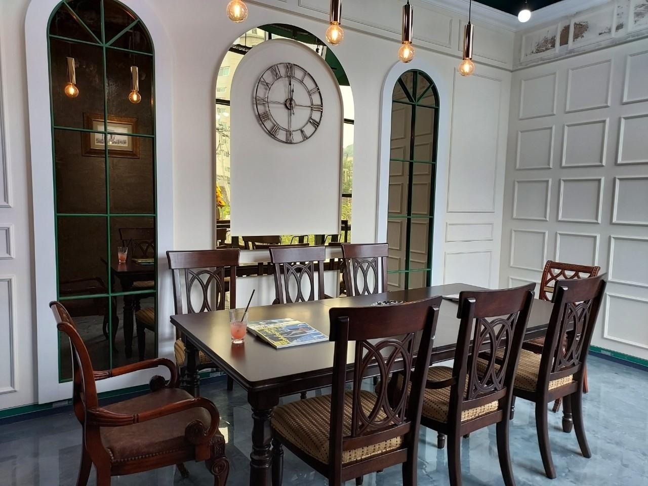 디오픈수원 썸네일 3